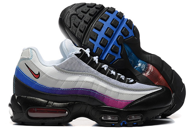 Air Max 95 1895-390